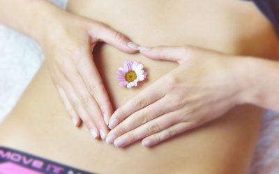 Detoxification for the Body, Mind & Soul